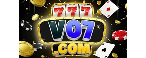 V07 Legenda Kota