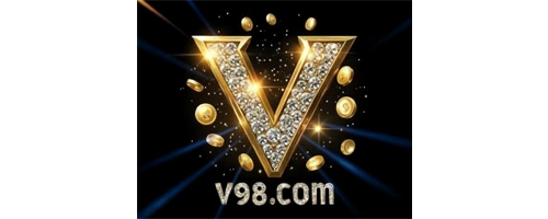 V98 Legenda Kota