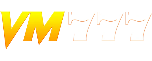 Vm777 Legenda Kota
