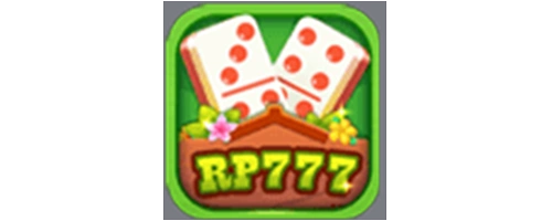Wegame787 Legenda Kota