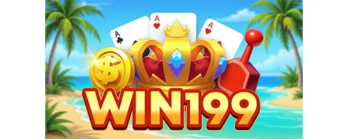 Win199 Legenda Kota