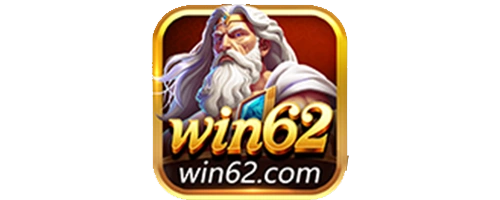 Win62 Legenda Kota