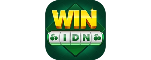 Winidnbet Legenda Kota