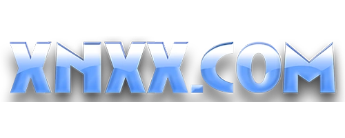 XNXX Legenda Kota