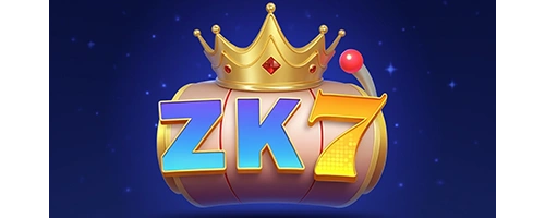 Zk7 Legenda Kota