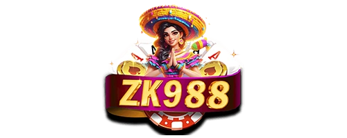 Zk988 Legenda Kota