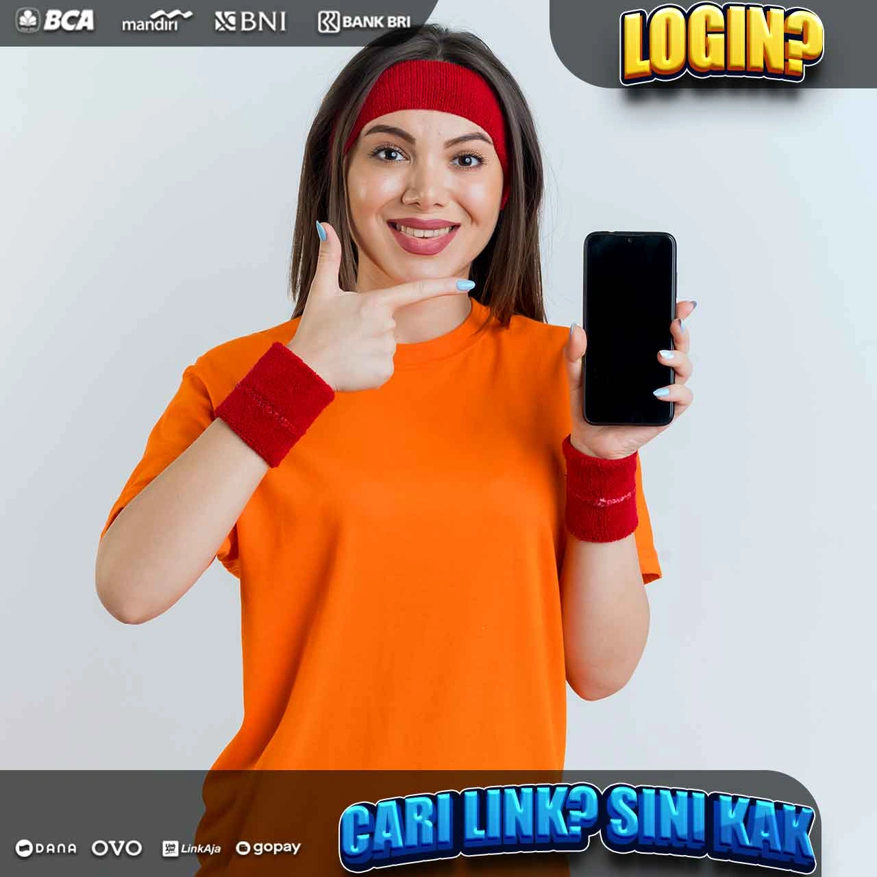 Download APK MOD Premium Android Gratis Update Cepat dan Aman dari Mainduit Download APK MOD Premium Android Gratis Update Cepat dan Aman dari Mainduit